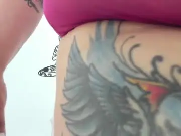 Chaturbate Free Live Porn of missbarbarahot_