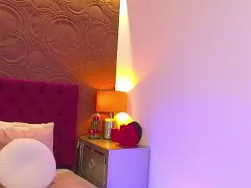 Chaturbate Adult Webcams of moonligt_iris