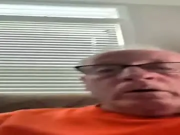 Chaturbate Best live sex cam show of oldsubman