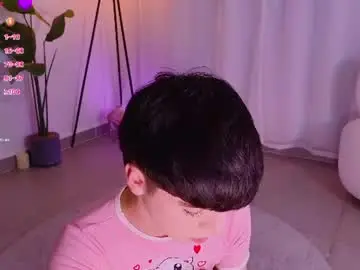 Chaturbate Private Sex Chat of sebbyross