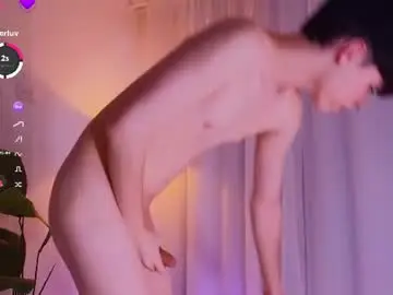 Chaturbate Sex Chat of sebbyross