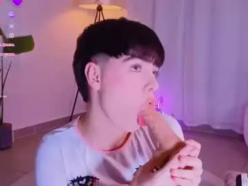 Chaturbate Best live sex cam show of sebbyross