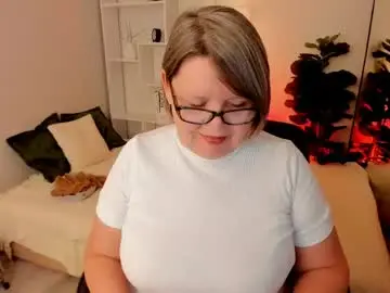 Chaturbate Live Sex Cam of shannonshine