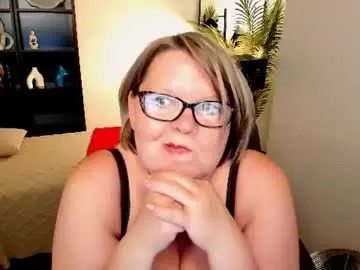 Chaturbate Adult Webcam of shannonshine