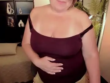 Chaturbate Live Sex of shannonshine