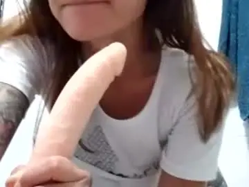 Chaturbate Sex Cam of sweetbella_444