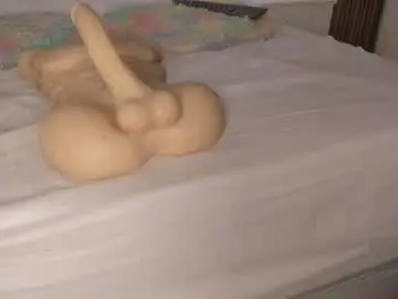 Chaturbate Private Sex Chat of sweetkata_