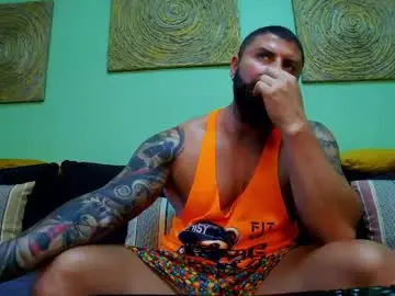 Chaturbate Watch Live Sex Cams of xxtreamleonard