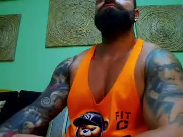 Chaturbate Sex Chat of xxtreamleonard