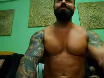 Chaturbate Best live sex cam show of xxtreamleonard