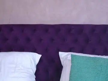 Chaturbate Free Live Porn of aliranightvale