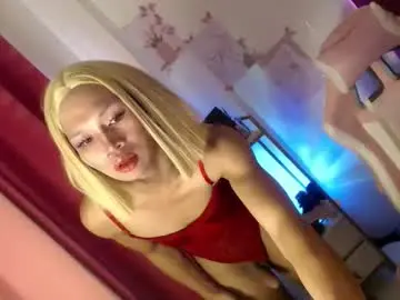 Chaturbate Free Live Porn of ashley_cummer