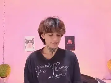 Chaturbate Best live sex cam show of bellamy_094