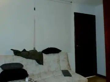 Chaturbate Best live sex cam show of bianca__bx
