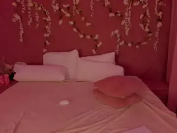 Chaturbate Best live sex cam show of candy__fang