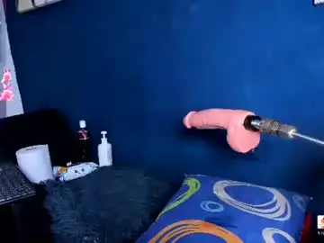 Chaturbate Free Porn Cam of daisyhotgirl69