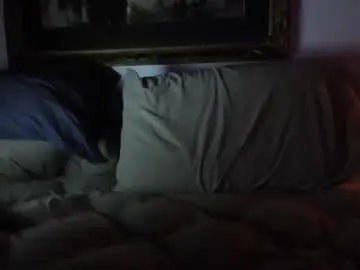 Chaturbate Free Live Porn of dilf_4u