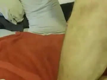 Chaturbate Sex Chat of dilf_4u