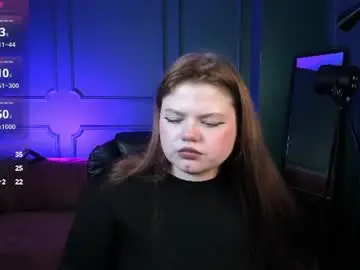 Chaturbate Sex Chat of doublee_trouble