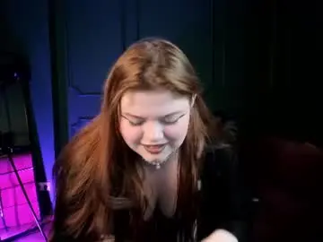 Chaturbate Private Sex Chat of doublee_trouble