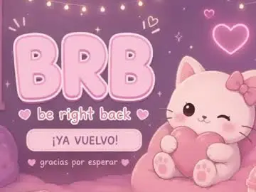 Chaturbate Free Live Porn of ero_boy40