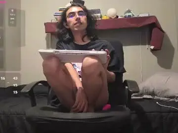 Chaturbate Best live sex cam show of haruplace
