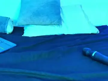Chaturbate Live Porn of jhon_and_karol