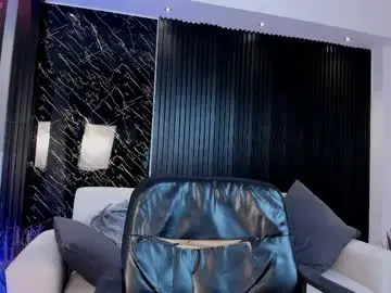 Chaturbate Free Porn Cam of kim_brown_