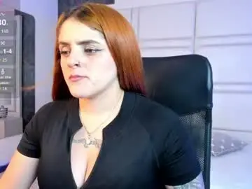 Chaturbate Adult Video Chat of kim_brown_