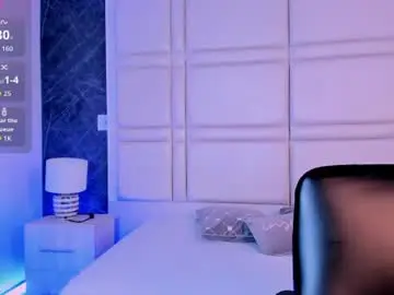 Chaturbate Best live sex cam show of kim_brown_