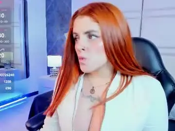 Chaturbate Best Webcam of kim_brown_