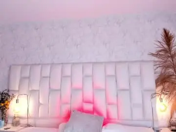 Chaturbate Sex Cam of miagreys_