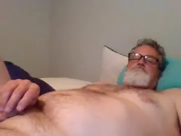 Chaturbate Sex Chat of mrjamo66w