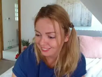 Chaturbate Best live sex cam show of neighbournicole