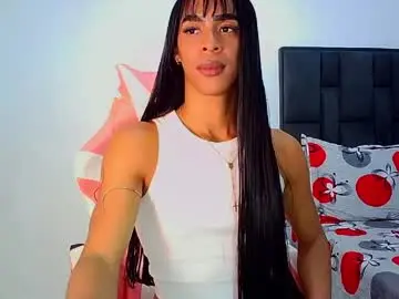 Chaturbate Free Live Porn of rosalindasexy