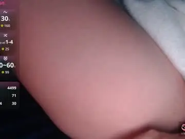Chaturbate Adult Webcam of sexypenguin13