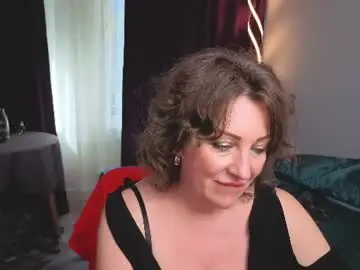 Chaturbate Adult Webcam of sirena_fly