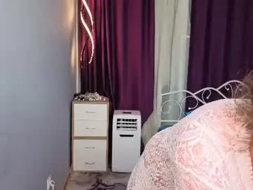 Chaturbate Live Porn of sirena_fly