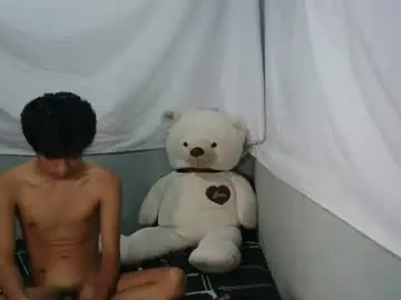 Chaturbate Adult Webcam of sweet_jassx