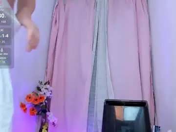 Chaturbate Live Porn of sweett_fire