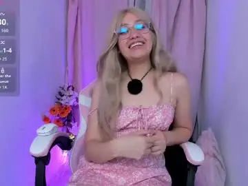 Chaturbate Live Porn of sweett_fire