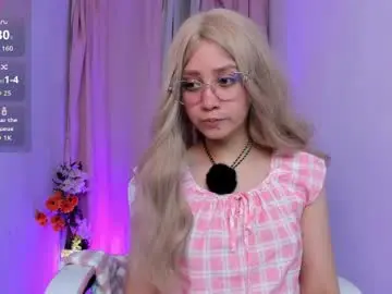 Chaturbate Private Sex Chat of sweett_fire