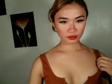 Chaturbate Nude Webcam of swiftbutdeadlylexy02