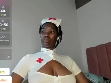 Chaturbate Adult Webcams of tahira_21