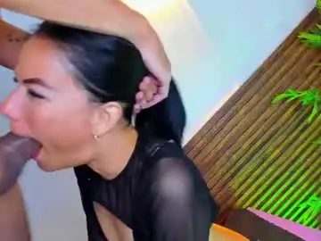 Chaturbate Free Live Porn of wild_revenge