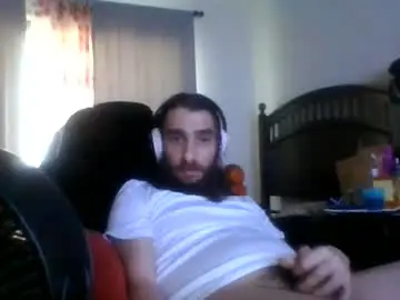 Chaturbate Sex Cam of 5tack50nd3ck