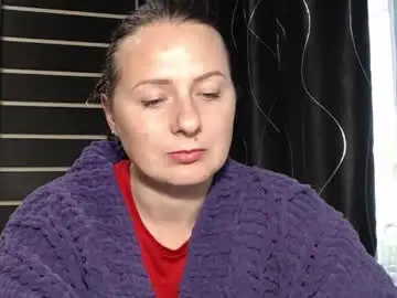 Chaturbate Live Sex of afi_black_coffee