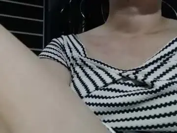 Chaturbate Live Porn of afi_black_coffee