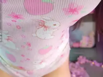 Chaturbate Watch Live Sex Cams of aixatrista1