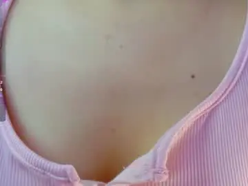 Chaturbate Free Live Porn of aixatrista1